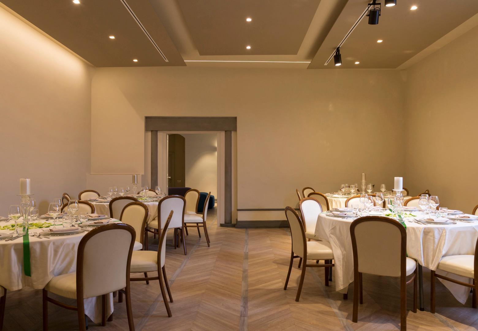 Grand Hotel Cavour Флоренція Екстер'єр фото